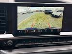 2025 Chevrolet Silverado 1500 Crew Cab 4x4 Pickup for sale #261489 - photo 15