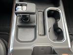 2025 Chevrolet Silverado 1500 Crew Cab 4x4 Pickup for sale #261489 - photo 16