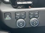 2025 Chevrolet Silverado 1500 Crew Cab 4x4 Pickup for sale #261489 - photo 17