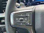 2025 Chevrolet Silverado 1500 Crew Cab 4x4 Pickup for sale #261489 - photo 18
