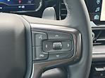 2025 Chevrolet Silverado 1500 Crew Cab 4x4 Pickup for sale #261489 - photo 19