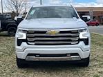 2025 Chevrolet Silverado 1500 Crew Cab 4x4 Pickup for sale #261489 - photo 3