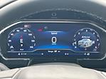 2025 Chevrolet Silverado 1500 Crew Cab 4x4 Pickup for sale #261489 - photo 20