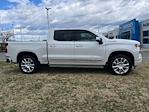 2025 Chevrolet Silverado 1500 Crew Cab 4x4 Pickup for sale #261489 - photo 4
