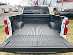 2025 Chevrolet Silverado 1500 Crew Cab 4x4 Pickup for sale #261489 - photo 6