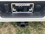 2025 Chevrolet Silverado 1500 Crew Cab 4x4 Pickup for sale #261489 - photo 8