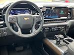 2025 Chevrolet Silverado 1500 Crew Cab 4x4 Pickup for sale #261489 - photo 9