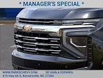 2026 Chevrolet Tahoe 4WD SUV for sale #261594 - photo 13