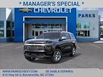 2026 Chevrolet Tahoe 4WD SUV for sale #261594 - photo 8