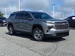 2025 Chevrolet Traverse FWD SUV for sale #262566X - photo 1