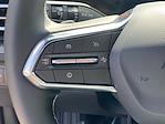 2025 Chevrolet Traverse FWD SUV for sale #262566X - photo 11
