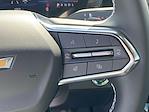 2025 Chevrolet Traverse FWD SUV for sale #262566X - photo 12