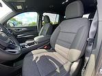 2025 Chevrolet Traverse FWD SUV for sale #262566X - photo 14
