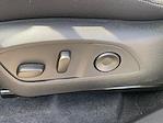 2025 Chevrolet Traverse FWD SUV for sale #262566X - photo 15