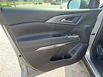 2025 Chevrolet Traverse FWD SUV for sale #262566X - photo 16