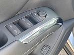 2025 Chevrolet Traverse FWD SUV for sale #262566X - photo 17