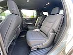 2025 Chevrolet Traverse FWD SUV for sale #262566X - photo 18
