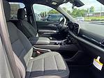 2025 Chevrolet Traverse FWD SUV for sale #262566X - photo 19