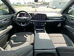 2025 Chevrolet Traverse FWD SUV for sale #262566X - photo 20