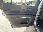 2025 Chevrolet Traverse FWD SUV for sale #262566X - photo 21