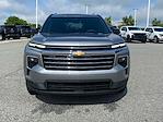 2025 Chevrolet Traverse FWD SUV for sale #262566X - photo 22