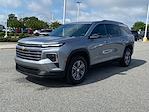 2025 Chevrolet Traverse FWD SUV for sale #262566X - photo 23
