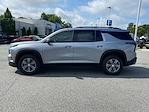 2025 Chevrolet Traverse FWD SUV for sale #262566X - photo 24