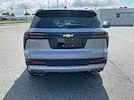 2025 Chevrolet Traverse FWD SUV for sale #262566X - photo 26
