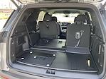 2025 Chevrolet Traverse FWD SUV for sale #262566X - photo 27