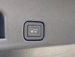 2025 Chevrolet Traverse FWD SUV for sale #262566X - photo 28