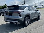 2025 Chevrolet Traverse FWD SUV for sale #262566X - photo 2