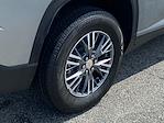 2025 Chevrolet Traverse FWD SUV for sale #262566X - photo 29