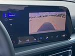 2025 Chevrolet Traverse FWD SUV for sale #262566X - photo 5