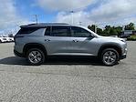 2025 Chevrolet Traverse FWD SUV for sale #262566X - photo 30