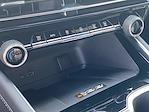 2025 Chevrolet Traverse FWD SUV for sale #262566X - photo 7