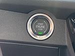2025 Chevrolet Traverse FWD SUV for sale #262566X - photo 9