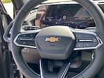 2025 Chevrolet Traverse FWD SUV for sale #262566X - photo 10