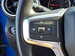 2019 Chevrolet Blazer FWD SUV for sale #263359AB - photo 14