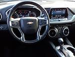 2019 Chevrolet Blazer FWD SUV for sale #263359AB - photo 2