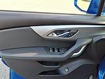 2019 Chevrolet Blazer FWD SUV for sale #263359AB - photo 23