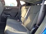 2019 Chevrolet Blazer FWD SUV for sale #263359AB - photo 27