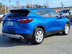 2019 Chevrolet Blazer FWD SUV for sale #263359AB - photo 32