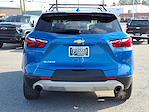 2019 Chevrolet Blazer FWD SUV for sale #263359AB - photo 33