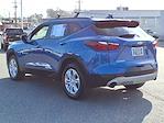 2019 Chevrolet Blazer FWD SUV for sale #263359AB - photo 34