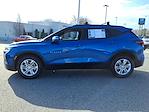 2019 Chevrolet Blazer FWD SUV for sale #263359AB - photo 35