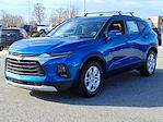 2019 Chevrolet Blazer FWD SUV for sale #263359AB - photo 36