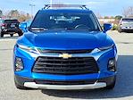 2019 Chevrolet Blazer FWD SUV for sale #263359AB - photo 37
