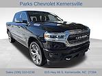 2020 Ram 1500 Crew Cab 4WD Pickup for sale #263651A - photo 1