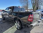 2020 Ram 1500 Crew Cab 4WD Pickup for sale #263651A - photo 10