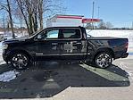 2020 Ram 1500 Crew Cab 4WD Pickup for sale #263651A - photo 11